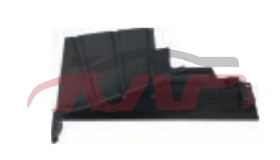 For Ford 28972018 Transit Connect&nbsp;deflector  Air&nbsp;r  Kt1z-8311-b   Kt1b-8310-ab  L  Kt1z-8311-a   Kt1b-8311-ab, Transit Car Parts Store, Ford  Auto Part-R  KT1Z-8311-B   KT1B-8310-AB  L  KT1Z-8311-A   KT1B-8311-AB