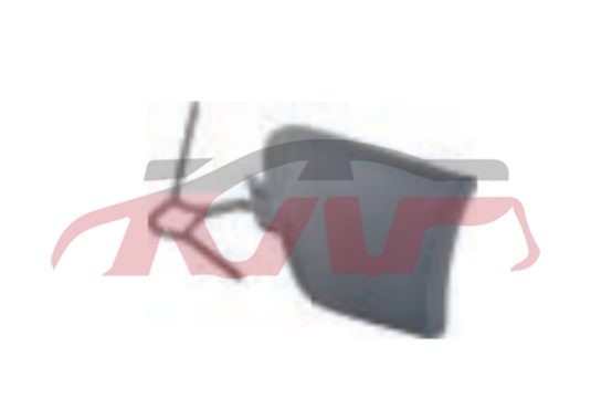 For Ford 28972018 Transit Connect&nbsp;front  Bumper  Cover&nbsp;kt1z-17a900-aa  Kt1b-17a989-a, Ford  , Transit Car Parts Shipping Price-KT1Z-17A900-AA  KT1B-17A989-A