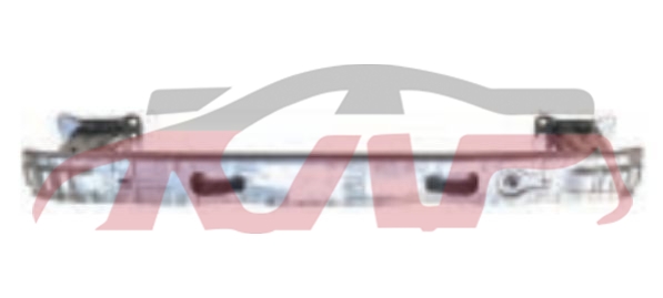 For Ford 28972018 Transit Connect&nbsp;rear  Reinforcement&nbsp;dt1z-17906-a, Ford  Auto Part, Transit Car Pardiscountce-DT1Z-17906-A