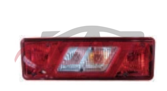 For Ford 6102015 Transit&nbsp;tail  Lamp&nbsp;l  Bk31-13405-cc   1847494   R   Bk31-13404-cc  1847493, Transit Replacement Parts For Cars, Ford  Auto Part-L  BK31-13405-CC   1847494   R   BK31-13404-CC  1847493
