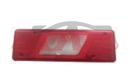 For Ford 6102015 Transit&nbsp;tail  Lamp   Cover&nbsp;, Ford  Head Lamp Cover, Transit Car Spare Parts-