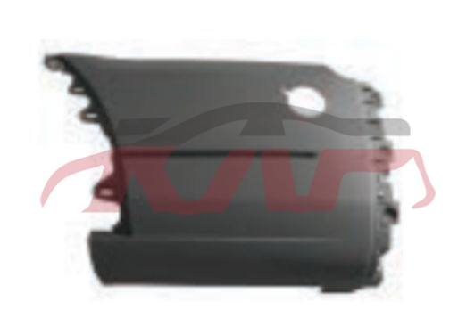 For Ford 6102015 Transit&nbsp;side  Board&nbsp;l  Bk31-17927-db  1852810   R   Bk31-17926-cb, Ford  Auto Part, Transit Car Part-L  BK31-17927-DB  1852810   R   BK31-17926-CB
