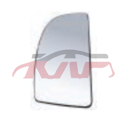 For Ford 6102015 Transit&nbsp;mirror  Glass  Small&nbsp;l  Bk31-17c718-ab  R  Bk31-17a700-ab, Ford  Auto Part, Transit Car Accessorie-L  BK31-17C718-AB  R  BK31-17A700-AB