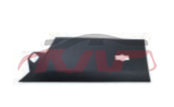 For Ford 6102015 Transit&nbsp;side  Board&nbsp;bk31-v29397-bd, Transit Automotive Parts, Ford  Auto Part-BK31-V29397-BD