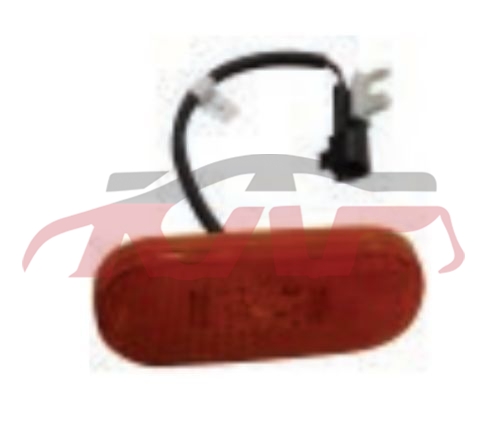 For Ford 6102015 Transit&nbsp;side Lamp&nbsp;bk31-15442-cb, Ford  Auto Parts, Transit Auto Accessorie-BK31-15442-CB