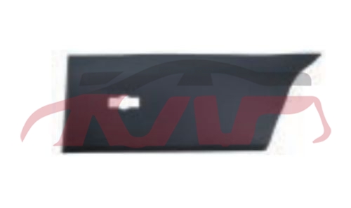 For Ford 6102015 Transit&nbsp;side  Board&nbsp;bk31-v29397-ef  1854498, Transit Car Parts Shipping Price, Ford   Automotive Parts-BK31-V29397-EF  1854498