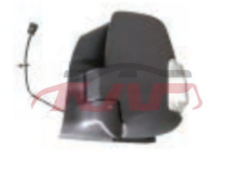 For Ford 6102015 Transit&nbsp;mirror&nbsp;l  Bk31-17683-gh   R  Bk31-17682-gh, Transit Car Part, Ford  Auto Part-L  BK31-17683-GH   R  BK31-17682-GH
