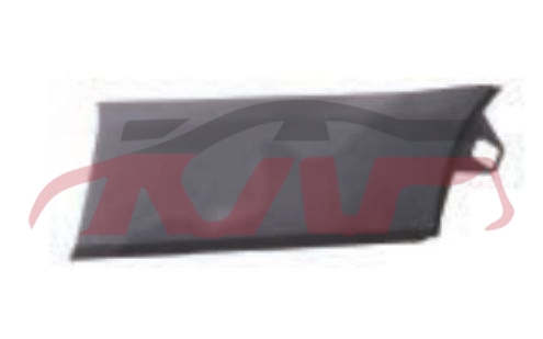 For Ford 6102015 Transit&nbsp;side  Board&nbsp;bk31-v29397-ef, Ford   Automotive Accessories, Transit Auto Parts-BK31-V29397-EF