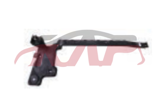 For Ford 6102015 Transit&nbsp;rear  Bumper Bracket&nbsp;l  Bk31-17a882-ae 1848025   R   Bk31-17a881-ce 1848024, Transit Car Parts, Ford  Rear Bar Bracket-L  BK31-17A882-AE 1848025   R   BK31-17A881-CE 1848024