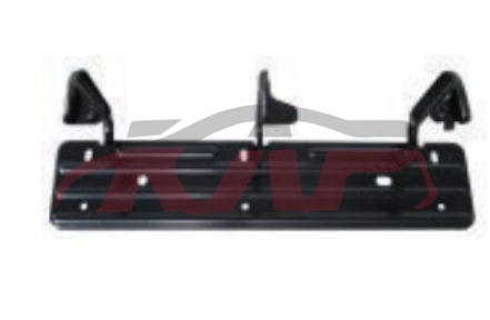 For Ford 6102015 Transit&nbsp;front  Bumper  Step&nbsp;bk31-16560-a  1844749, Transit Car Parts Store, Ford  Auto Part-BK31-16560-A  1844749