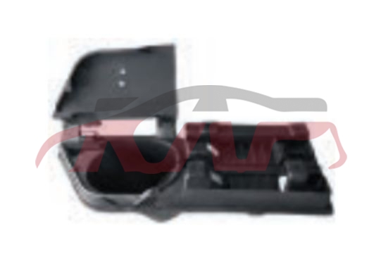 For Ford 6102015 Transit&nbsp;fuel Tank Cap&nbsp;bk31-v27936-ag  18471185, Transit Automobile Parts, Ford  Auto Part-BK31-V27936-AG  18471185