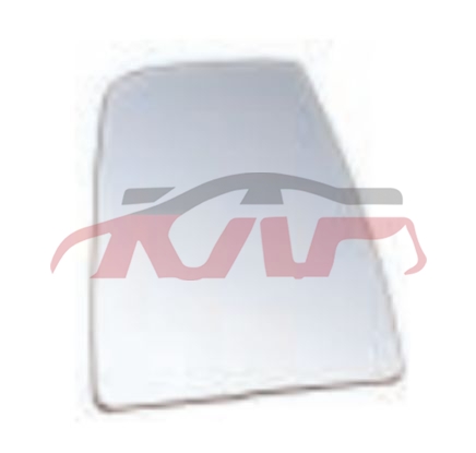 For Ford 6102015 Transit&nbsp;mirror  Glass Big&nbsp;l  Bk31-17k741-ba   R   Bk31-17k740-ba, Transit Car Pardiscountce, Ford  Auto Part-L  BK31-17K741-BA   R   BK31-17K740-BA