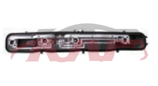 For Ford 6102015 Transit&nbsp;rear  L.amp  Line&nbsp;r   Bk314-13n004-ab   L  Bk31-13n099-ab, Ford   Automotive Accessories, Transit Cheap Auto Parts-R   BK314-13N004-AB   L  BK31-13N099-AB