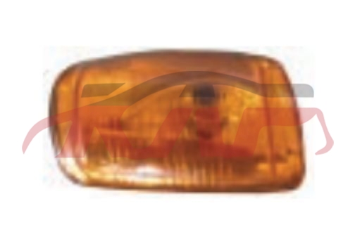 For Ford 6102015 Transit&nbsp;side  Lamp Yellow&nbsp;r   Bk31-13b381-bb  1847388    L   Bk31-13b382-bb  1847390, Transit Car Parts Shipping Price, Ford  Auto Lamps-R   BK31-13B381-BB  1847388    L   BK31-13B382-BB  1847390