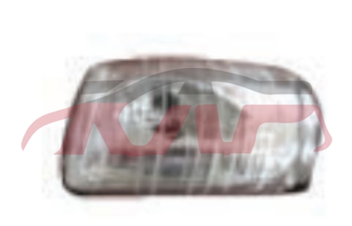 For Ford 6102015 Transit&nbsp;mirror  Lamp  White&nbsp;r   Bk31-13b381-ab  1847387   L  Bk31-13b382-ab  1847389, Ford  Side Lamp For Cars, Transit Automotive Parts-R   BK31-13B381-AB  1847387   L  BK31-13B382-AB  1847389