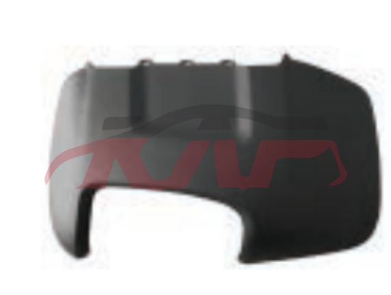 For Ford 6102015 Transit&nbsp;mirror  Cover&nbsp;l  Bk31-17k747-ba  1823811   R   Bk31-17k746-ba  1823810, Ford   Car Body Parts, Transit Automotive Accessorie-L  BK31-17K747-BA  1823811   R   BK31-17K746-BA  1823810