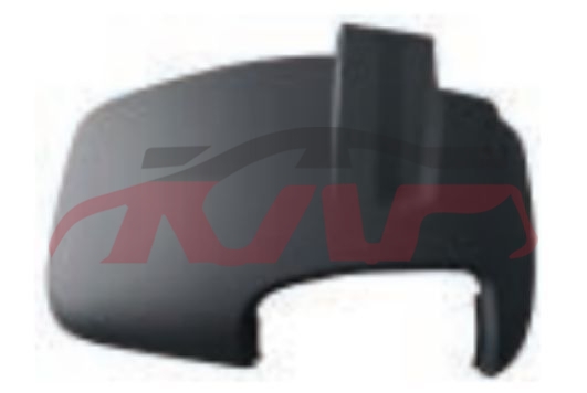 For Ford 6102015 Transit&nbsp;mirror  Cover&nbsp;l   Bk31-17k747-aa   1823809   R   Bk31-17k746-aa  1823808, Transit Accessories, Ford   Automotive Accessories-L   BK31-17K747-AA   1823809   R   BK31-17K746-AA  1823808