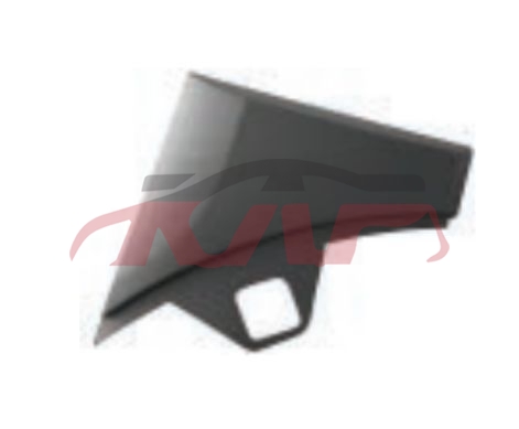 For Ford 6102015 Transit&nbsp;side  Board&nbsp;bk31-v29396-ad  1854491, Ford  Auto Parts, Transit Cheap Auto Parts-BK31-V29396-AD  1854491