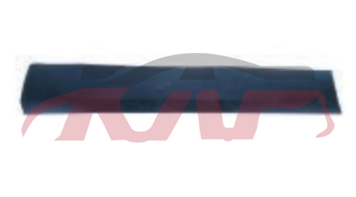 For Ford 6102015 Transit&nbsp;side  Board&nbsp;bk31-v254a17-afw, Ford  Auto Part, Transit Car Accessories Catalog-BK31-V254A17-AFW