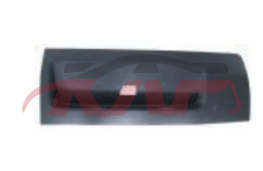 For Ford 6102015 Transit&nbsp;license  Board&nbsp;bk31-425b29-af, Ford  Car Plate, Transit Car Pardiscountce-BK31-425B29-AF