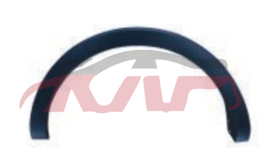 For Ford 6102015 Transit&nbsp;wheel Apron&nbsp;bk31-v280k96-aew, Transit Auto Parts Shop, Ford  Auto Part-BK31-V280K96-AEW