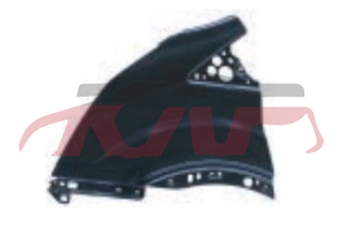 For Ford 6102015 Transit&nbsp;fender&nbsp;l  Pbk31-v16006-afb   R  Pbk31-v16005-af, Transit Parts For Cars, Ford  Auto Part-L  PBK31-V16006-AFB   R  PBK31-V16005-AF