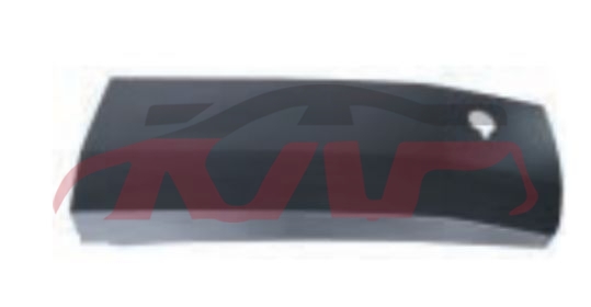 For Ford 6102015 Transit&nbsp;rear  Door Board&nbsp;bk31-425b28-bd  1856127, Ford   Car Body Parts, Transit Parts Suvs Price-BK31-425B28-BD  1856127