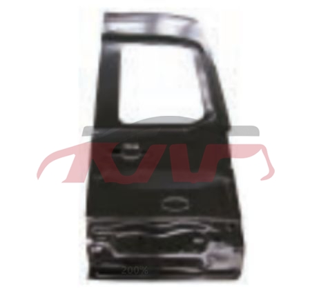 For Ford 6102015 Transit&nbsp;rear  Dopr&nbsp;r   Bk31-v40010-da   1817649   L  Bk31-v40011-ca  1817643, Ford  Auto Part, Transit Auto Part-R   BK31-V40010-DA   1817649   L  BK31-V40011-CA  1817643