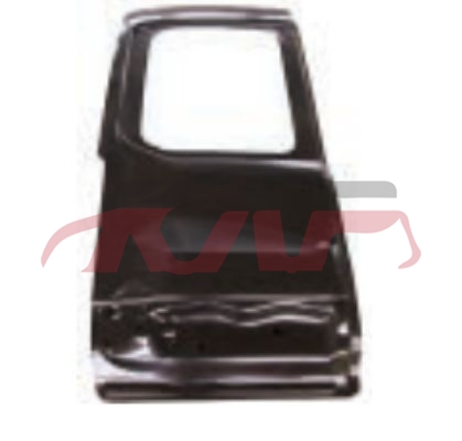For Ford 6102015 Transit&nbsp;rear  Door&nbsp;l  Bk31-v40011-ba  1817642   R   Bk31-v40010-aa  1817645, Ford  Auto Part, Transit Automotive Parts Headquarters Price-L  BK31-V40011-BA  1817642   R   BK31-V40010-AA  1817645