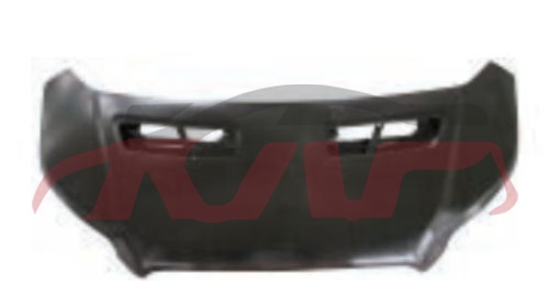 For Ford 6102015 Transit&nbsp;hood&nbsp;pbk31-a16612-ab   1847873, Ford  Auto Part, Transit Car Part-PBK31-A16612-AB   1847873