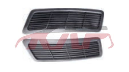 For Ford 6102015 Transit&nbsp;hood  Trim Panel&nbsp;l  Ck4z-16c630-ac   Bk31-8c437-b   R  Ck4z-16c630-bb   Ck41-16585-be, Transit Car Part, Ford  Car Parts-L  CK4Z-16C630-AC   BK31-8C437-B   R  CK4Z-16C630-BB   CK41-16585-BE