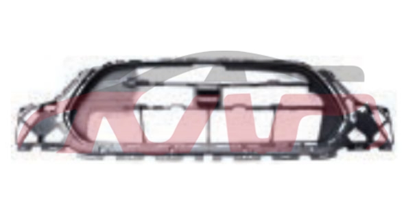 For Ford 6102015 Transit&nbsp;grille  Inner  Bracket&nbsp;ck4z-17c897-ba   Ck41-17e778-bcw, Transit Car Parts Store, Ford   Automotive Accessories-CK4Z-17C897-BA   CK41-17E778-BCW