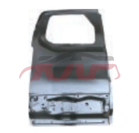 For Ford 6102015 Transit&nbsp;tail  Door&nbsp;l  Ek4z-6140011-l   Ek4z-6140010-g, Transit Parts Suvs Price, Ford  Auto Part-L  EK4Z-6140011-L   EK4Z-6140010-G