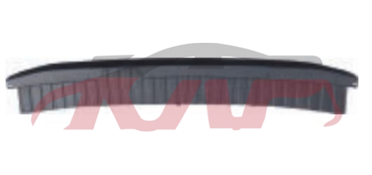 For Ford 6102015 Transit&nbsp;rear Bumper&nbsp;ck41-17e926-cew   Kk41-17e926-caw, Ford  Bumper Guard Rear, Transit Advance Auto Parts-CK41-17E926-CEW   KK41-17E926-CAW