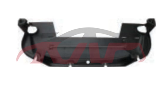 For Ford 6102015 Transit&nbsp;grille  Water  Board&nbsp;ck4z-17626-a  Ck41-v001a06-ad, Ford  Decorative Plate For Car, Transit Auto Parts Prices-CK4Z-17626-A  CK41-V001A06-AD