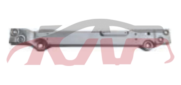 For Ford 6102015 Transit&nbsp;water  Tank Lower  Bracket&nbsp;ck4z-8125-a   Ck41-8a058-ad, Transit Auto Part, Ford  Auto Parts-CK4Z-8125-A   CK41-8A058-AD