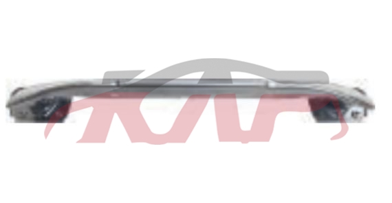 For Ford 6102015 Transit&nbsp;front  Bumper  Support  Small&nbsp;lk4z-6110008-b, Ford  Auto Part, Transit Auto Part-LK4Z-6110008-B