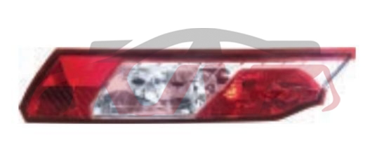 For Ford 6102015 Transit&nbsp;rear  Lamp&nbsp;l  Dt1z13405-br   Dtiz-13404-b, Ford  Auto Part, Transit Parts Suvs Price-L  DT1Z13405-BR   DTIZ-13404-B