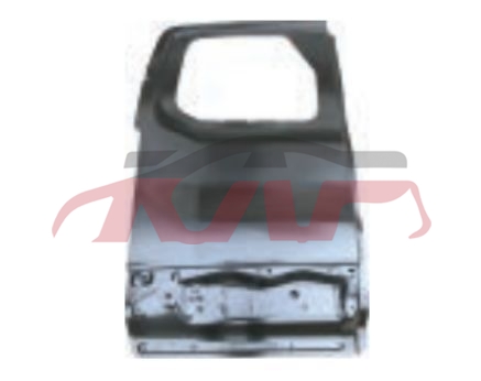 For Ford 6102015 Transit&nbsp;tail  Door&nbsp;l  Ek4z-6140010-f   R  Sk4z-6140010-h, Transit Auto Part, Ford  Auto Part-L  EK4Z-6140010-F   R  SK4Z-6140010-H