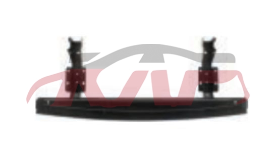 For Ford 6102015 Transit&nbsp;rear  Reinforcenment&nbsp;ck4z-17906-g, Ford  Auto Part, Transit Carparts Price-CK4Z-17906-G