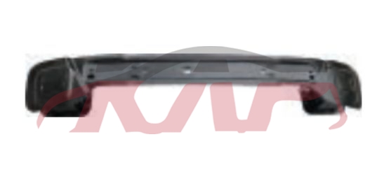 For Ford 6102015 Transit&nbsp;front  Bumper  Support  Big&nbsp;ck4z-17859-a   Ck41-17k846-s, Transit Auto Parts Price, Ford  Auto Part-CK4Z-17859-A   CK41-17K846-S