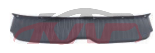 For Ford 6102015 Transit&nbsp;rear  Bumper Broad&nbsp;ck41-17e926-afw  Kk41-17e926-aaw   Ck4z-17c829-aa, Ford  Car Parts, Transit Accessories-CK41-17E926-AFW  KK41-17E926-AAW   CK4Z-17C829-AA