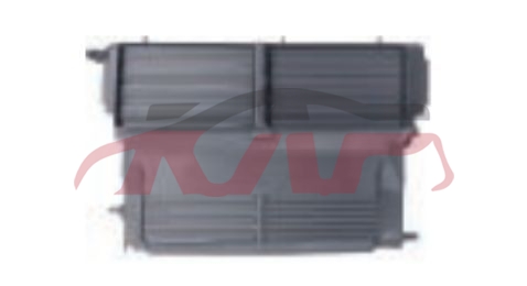 For Ford 6102015 Transit&nbsp;shutter&nbsp;dt1z-8475-b   Dt11-8475-ac, Ford  Auto Part, Transit Car Part-DT1Z-8475-B   DT11-8475-AC