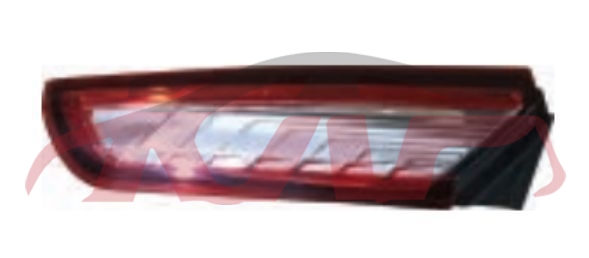 For Ford 6102015 Transit&nbsp;rear  Lamp  Reflector&nbsp;l  Dt1z-13477-b   R   Dtiz-13476-b, Transit Auto Parts Shop, Ford  Auto Part-L  DT1Z-13477-B   R   DTIZ-13476-B