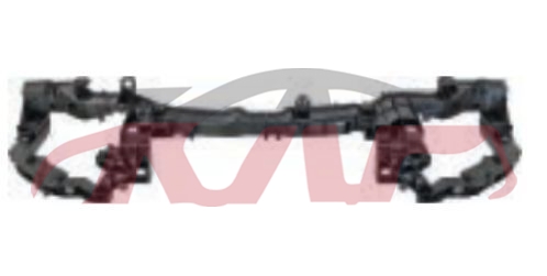 For Ford 6102015 Transit&nbsp;radiator  Support  Upper&nbsp;dt1z-8a284-b   St11-8b041-a, Ford  Auto Part, Transit Accessories-DT1Z-8A284-B   ST11-8B041-A