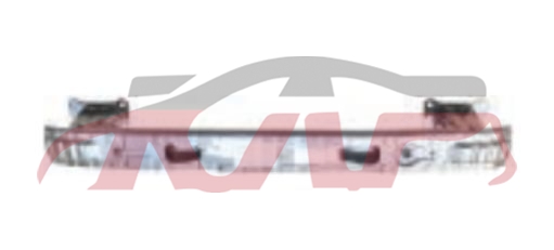 For Ford 6102015 Transit&nbsp;rear  Reincenment&nbsp;dt1z-17906-a, Ford  Auto Part, Transit Car Accessories Catalog-DT1Z-17906-A