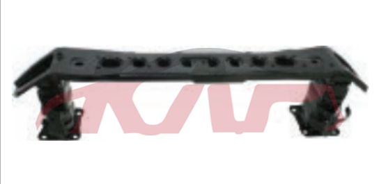 For Ford 6102015 Transit&nbsp;front  Reinforcenment&nbsp;kv6z-6110852-b, Transit Car Parts Store, Ford  Auto Part-KV6Z-6110852-B