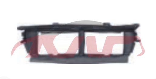 For Ford 6102015 Transit&nbsp;deflector  Lower  Air&nbsp;dt1z-8327-a   Dt11-8314-ac, Ford  Car Lamps, Transit Auto Part Price-DT1Z-8327-A   DT11-8314-AC