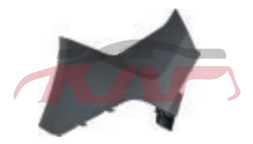 For Ford 6102015 Transit&nbsp;rear  Bumper Corner&nbsp;l  Dt1z-17f774-aj   Dt11-17927-a     Dt1z-17f774-ah    Dt11-17926-a, Transit Car Spare Parts, Ford  Auto Part-L  DT1Z-17F774-AJ   DT11-17927-A     DT1Z-17F774-AH    DT11-17926-A