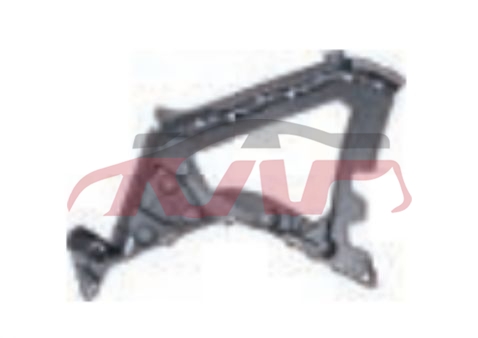 For Ford 6102015 Transit&nbsp;filler  Panel  Bracket&nbsp;l  Dt1z-17788-b   Dt11-17a882-a   R  Dt1z-17787-b  Dt11-17a881-a, Ford   Automotive Accessories, Transit Car Accessories Catalog-L  DT1Z-17788-B   DT11-17A882-A   R  DT1Z-17787-B  DT11-17A881-A